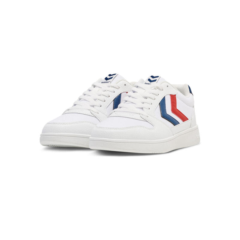 Hummel Sneaker Low Center Court Cv