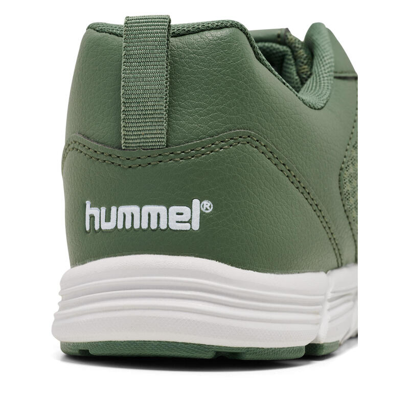 Hummel Sneaker Speed Lc Jr