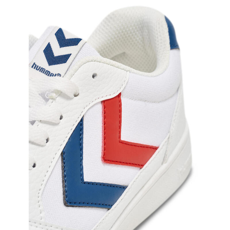 Hummel Sneaker Low Center Court Cv