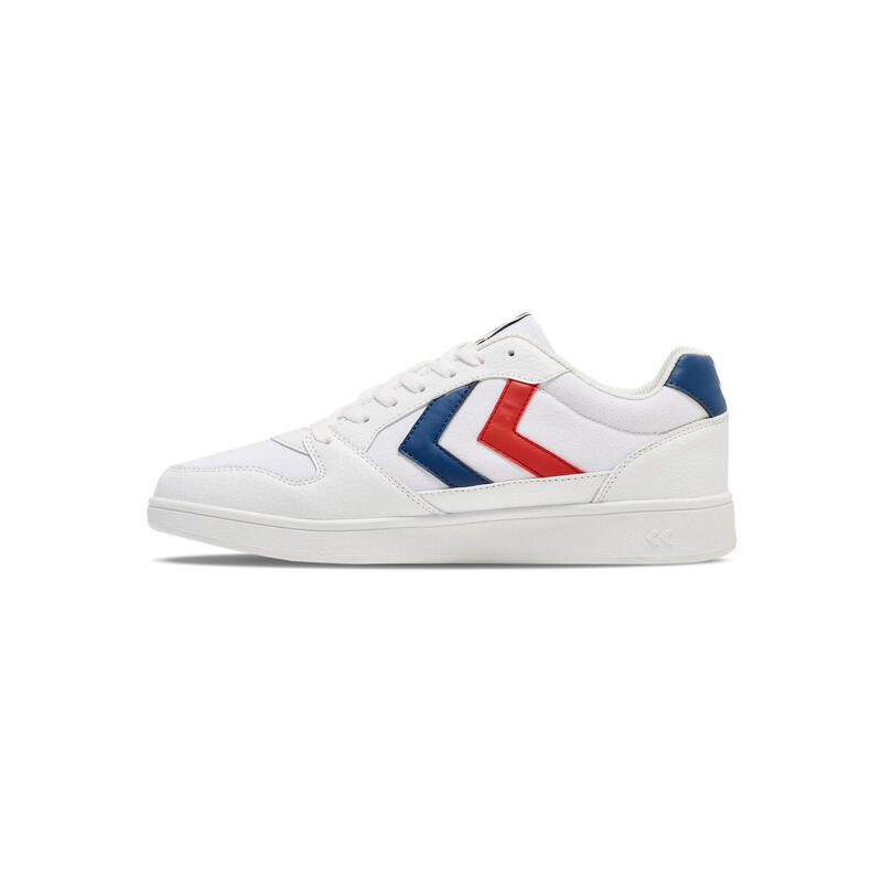 Hummel Sneaker Low Center Court Cv