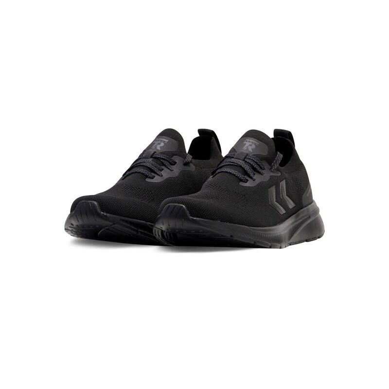 Hummel Training Shoe Reach Tr Fit