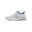 Hummel Training Shoe Algiz Iv