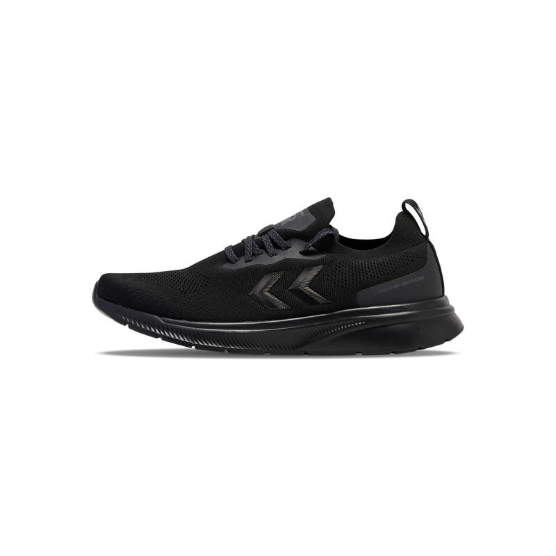 Hummel Training Shoe Reach Tr Fit