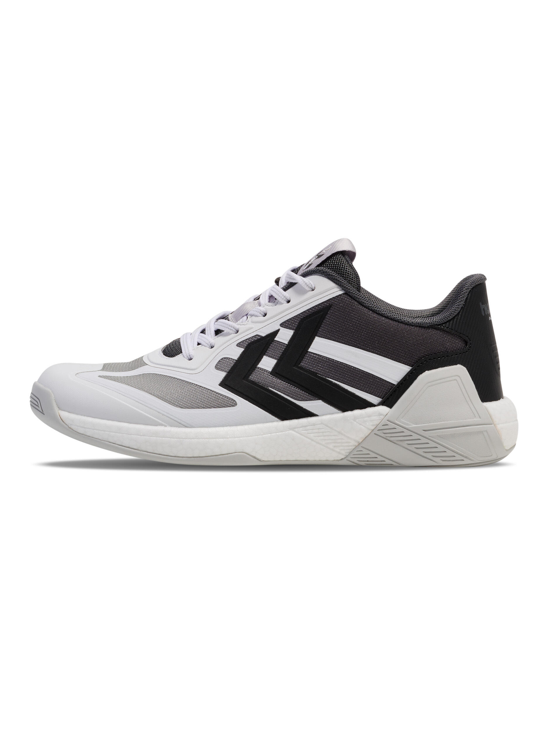 HUMMEL Algiz Iv Unisex Erwachsene Handball Sportschuh Hummel