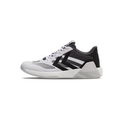 Algiz Iv Unisex Erwachsene Handball Sportschuh Hummel