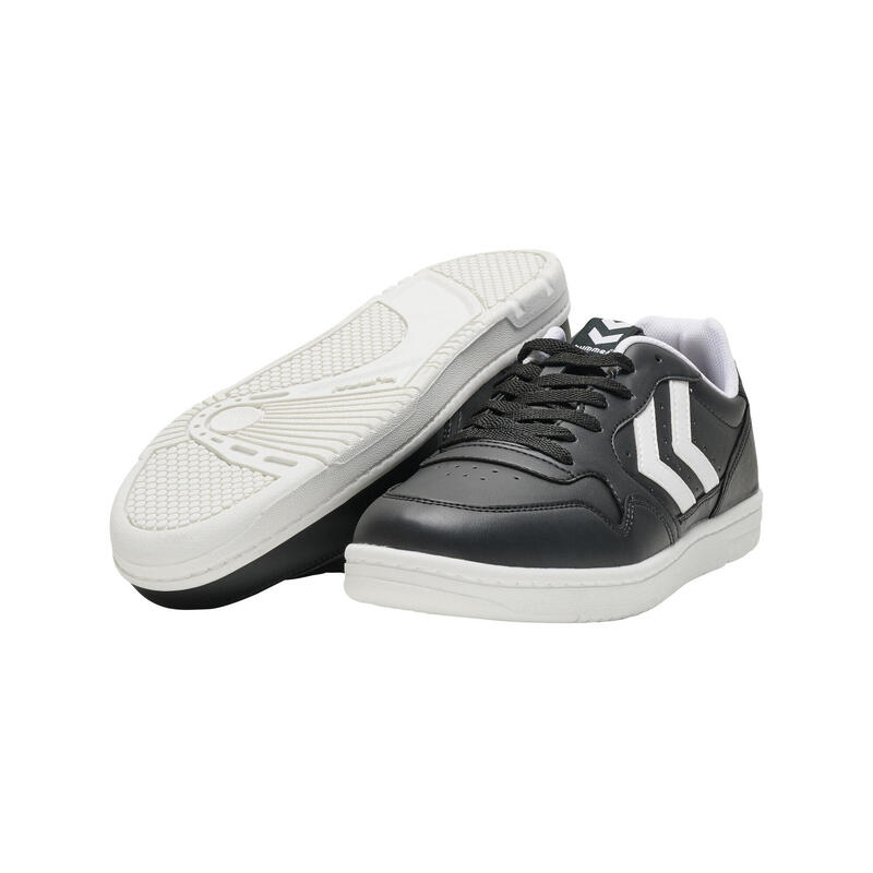 Zapatilla Deportiva Low Camden Adulto Unisex Hummel