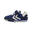 Sneaker Basse Reflex Ftr Unisexe Enfant Respirant Hummel