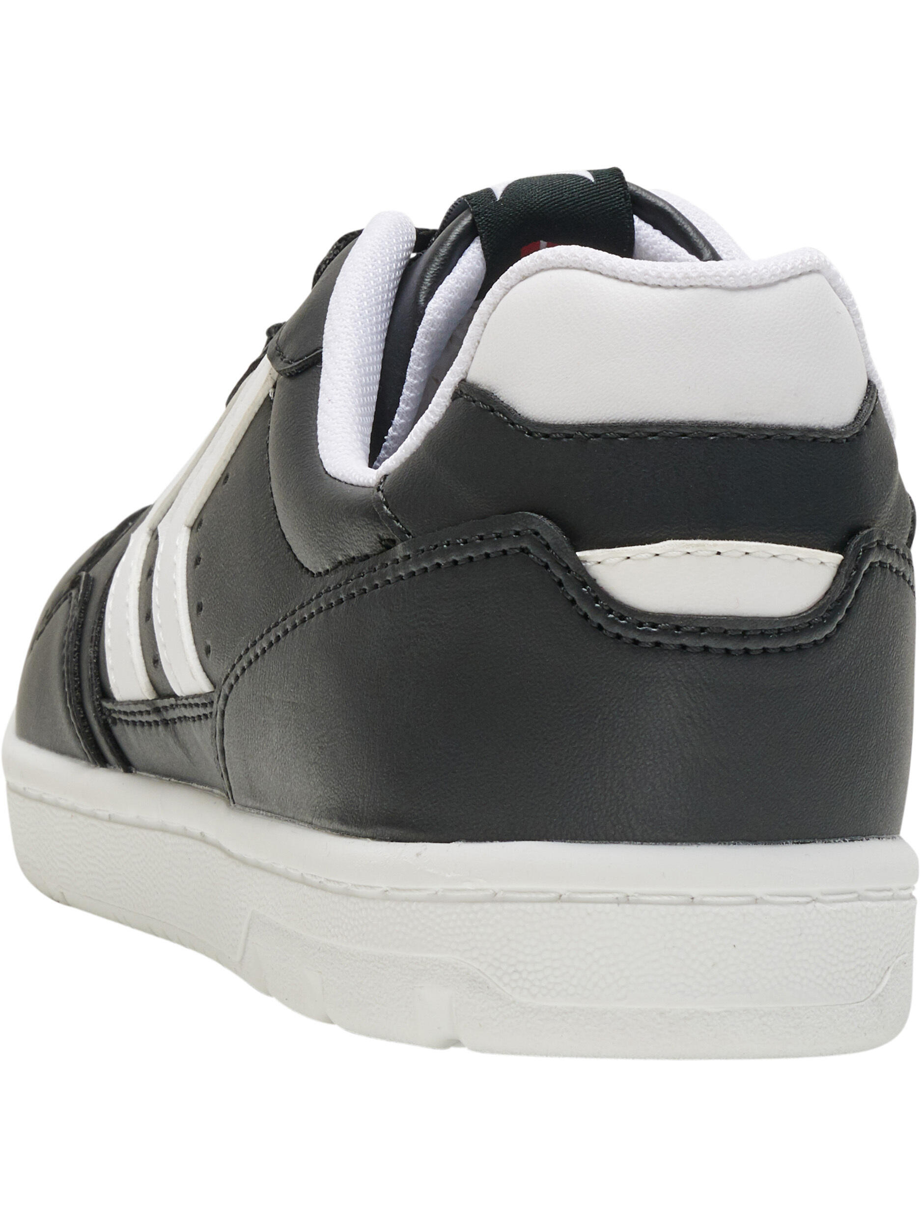 Lacets Sneaker Camden Adulte HUMMEL 2/7