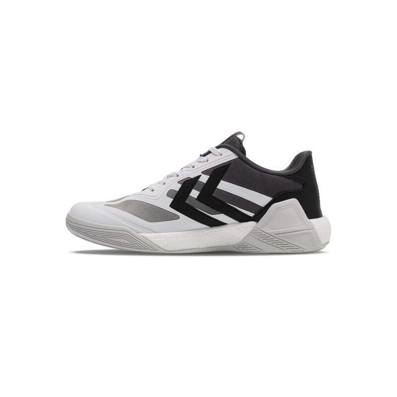 Algiz Iv Unisexe Adulte Handball Chaussures D'entraînement Hummel