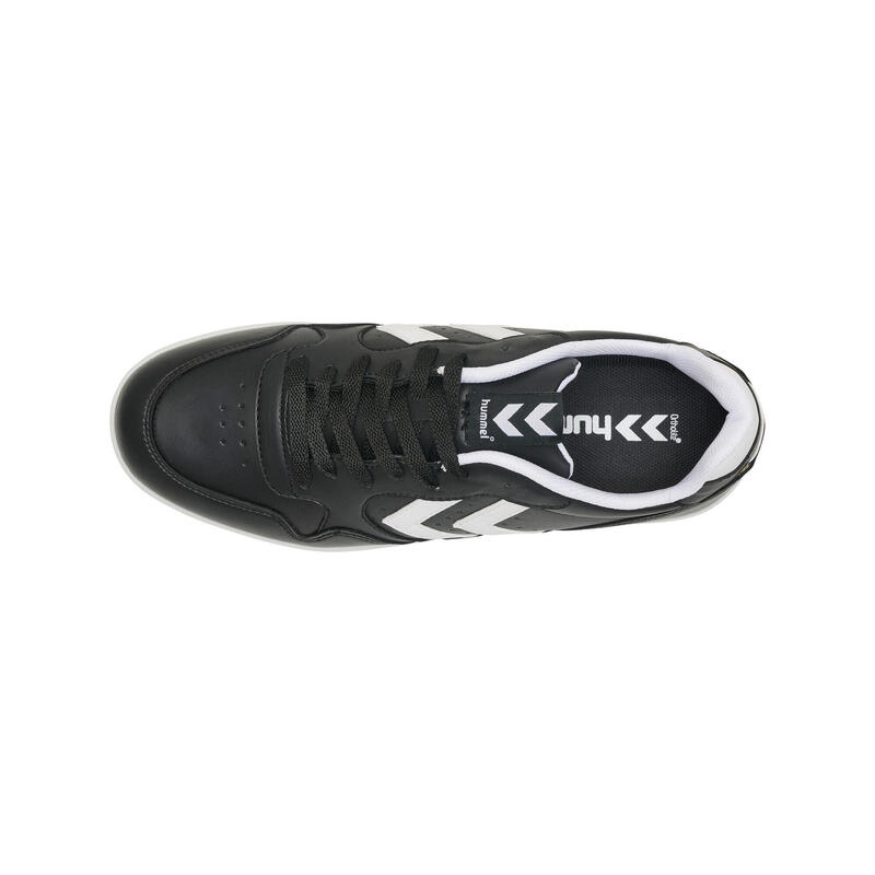 Zapatilla Deportiva Low Camden Adulto Unisex Hummel