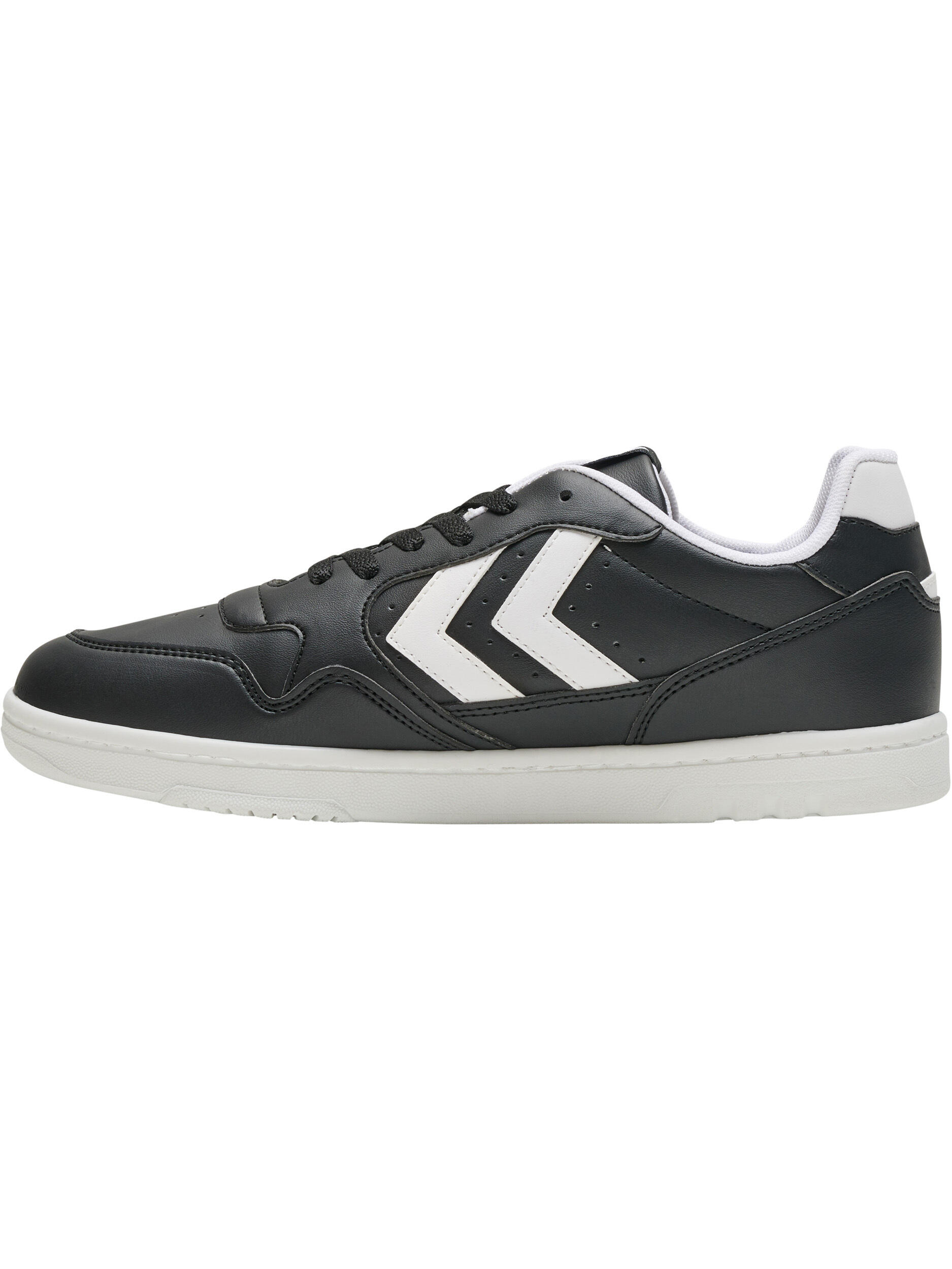 Lacets Sneaker Camden Adulte HUMMEL 6/7