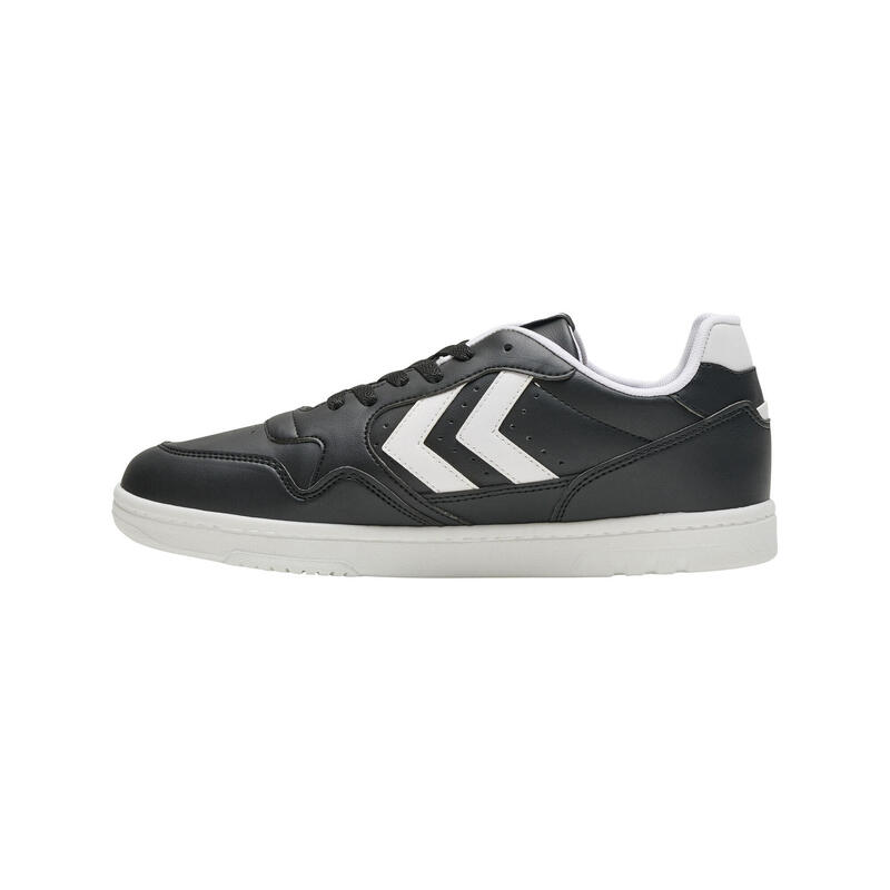 Zapatilla Deportiva Low Camden Adulto Unisex Hummel