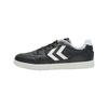 Lacets Sneaker Camden Adulte HUMMEL