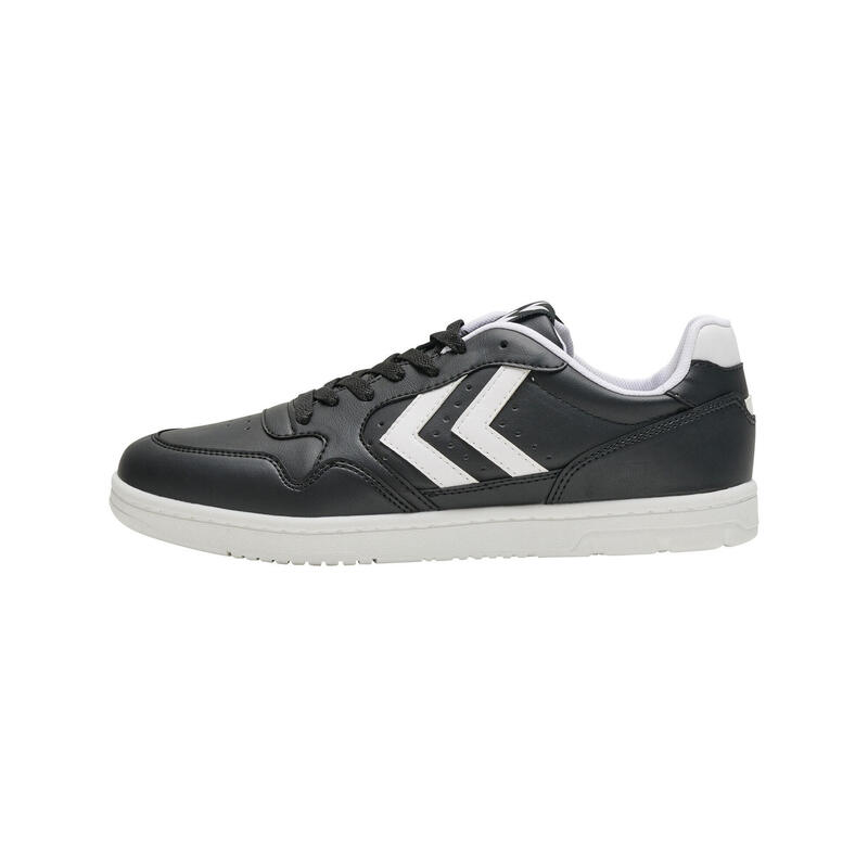 Zapatilla Deportiva Low Camden Adulto Unisex Hummel