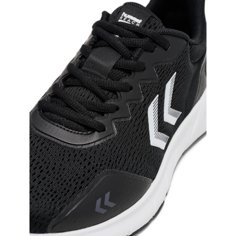 Hummel Training Shoe Reach Tr Hiit