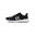 Training Shoe Reach Tr Unisex Erwachsene Leichte Design Hummel