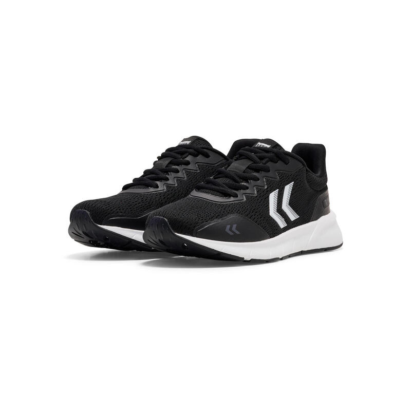 Hummel Training Shoe Reach Tr Hiit