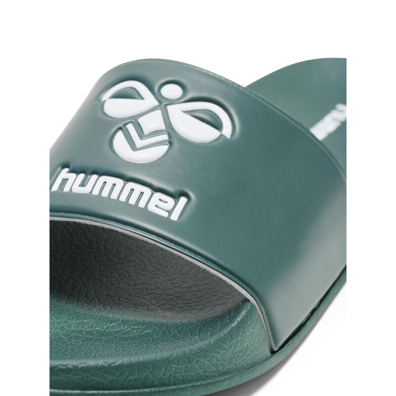Hummel Sandal & Pool Slippers Pool Slide Ka
