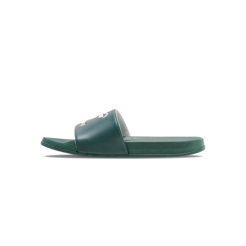 Hummel Sandal & Pool Slippers Pool Slide Ka