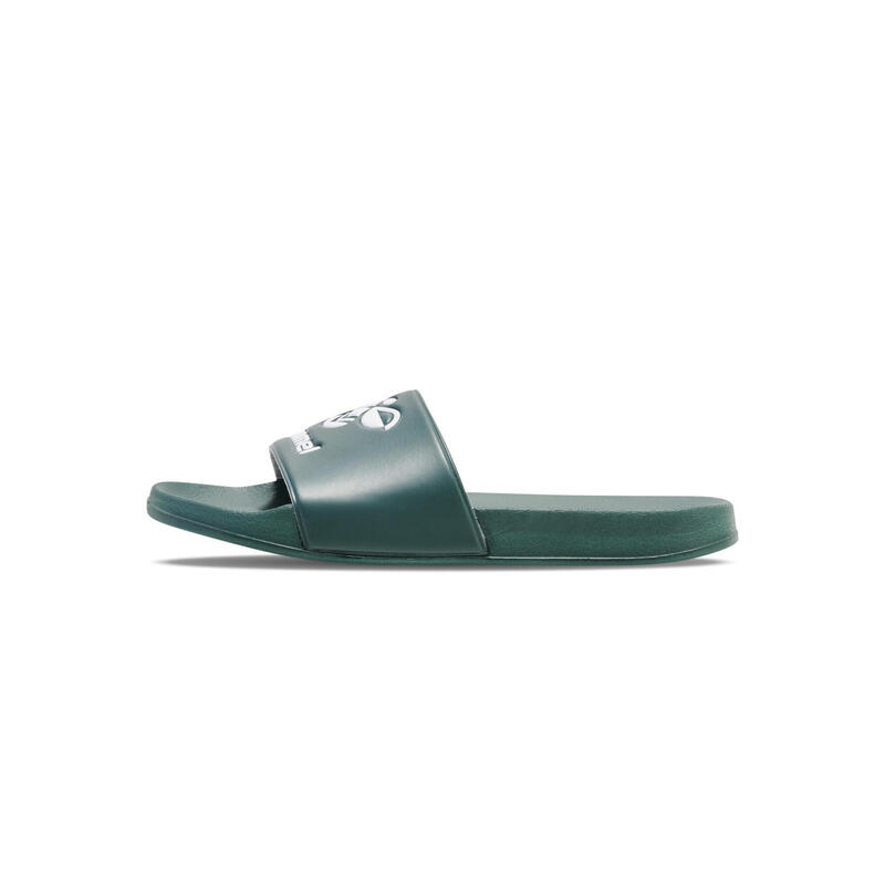 Hummel Sandal & Pool Slippers Pool Slide Ka