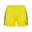 Short Hmlauthentic Multisport Femme Respirant Absorbant L'humidité Hummel