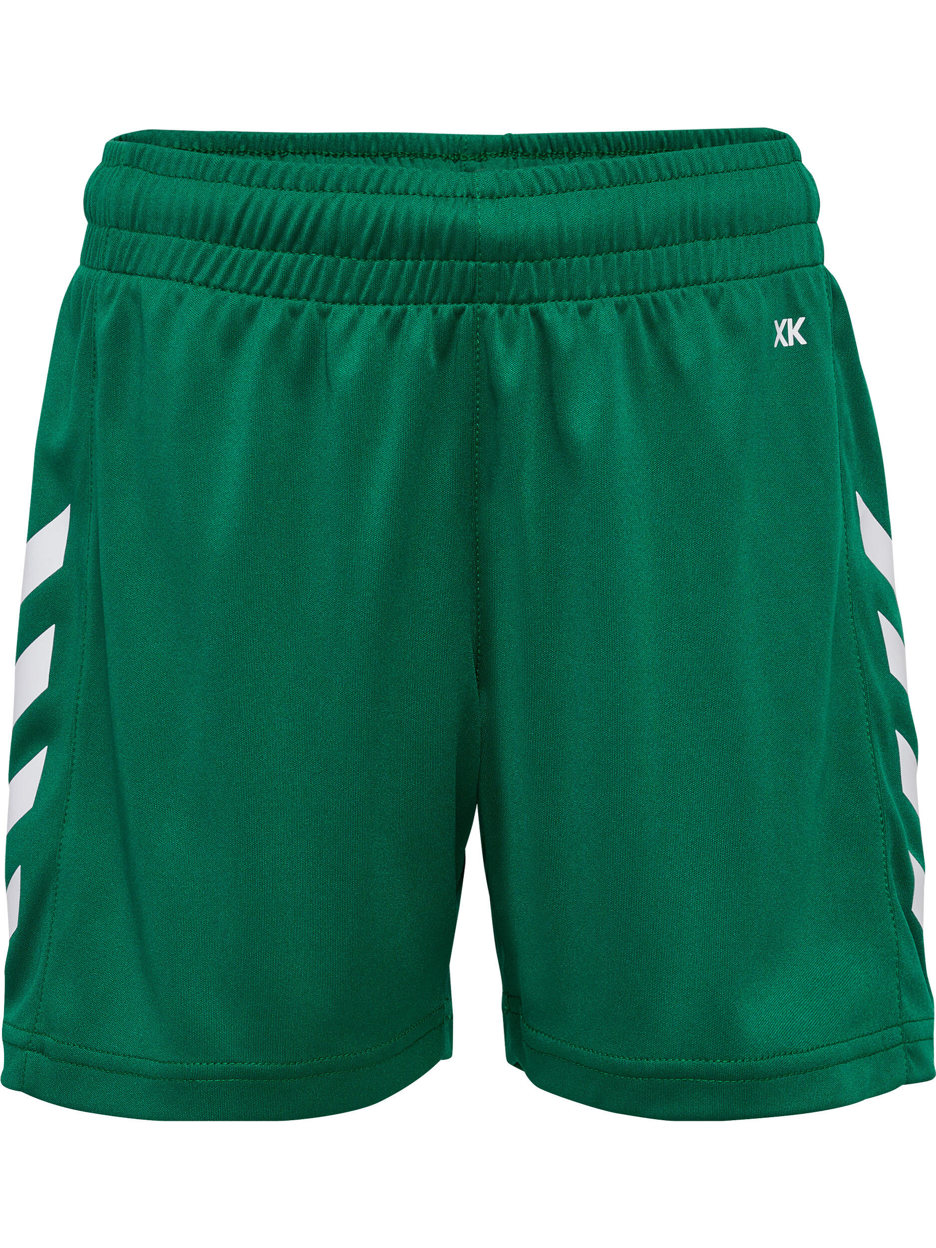 HUMMEL Trekkoordsluiting Korte Broek Hmlcore Uniseks Kinderen HUMMEL