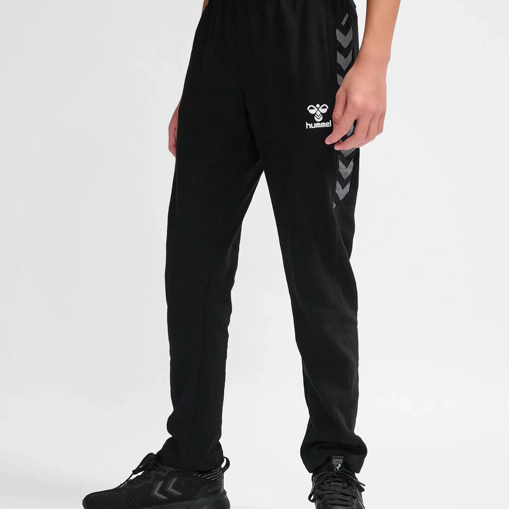 Kids' joggers Hummel Authentic