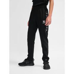 Fermeture À Cordon Pantalon Hmlauthentic Enfant HUMMEL