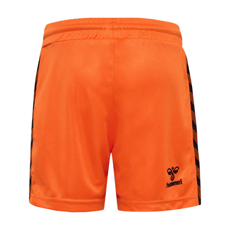 Hummel Shorts Wer 23/24 Gk Shorts Kids