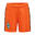 Hummel Shorts Wer 23/24 Gk Shorts Kids