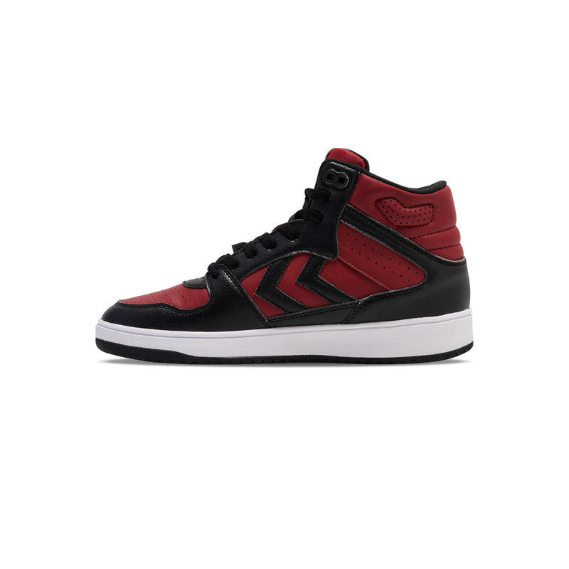 Zapatilla Deportiva St. Power Adulto Unisex Diseño Ligero Hummel