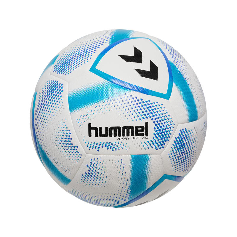 Chaleco Hmlaerofly Fútbol Adulto Unisex Diseño Ligero Hummel