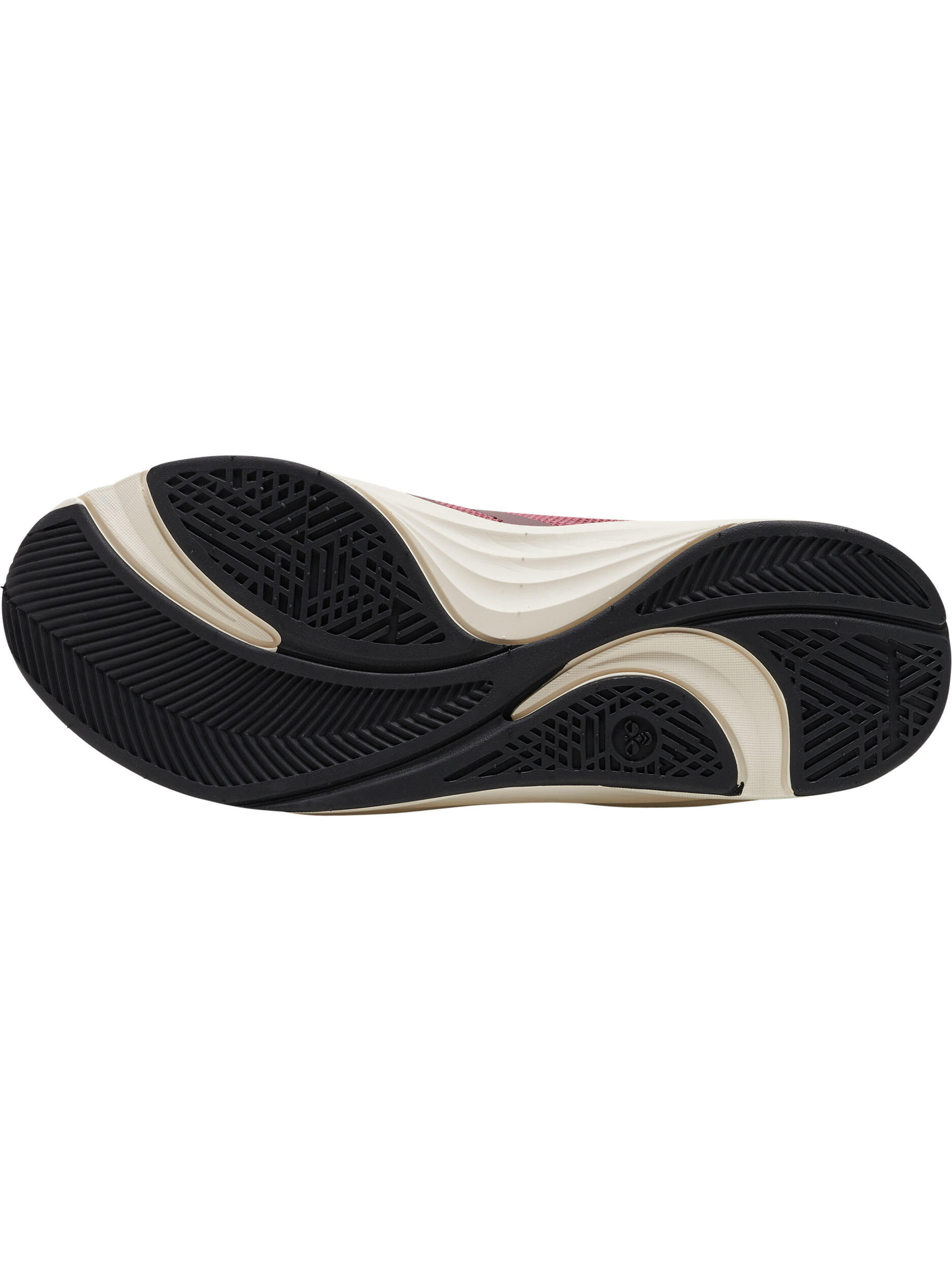 Elastische Schnürsenkel Sneaker Reach 250 Lebensstil Mädchen 5/7