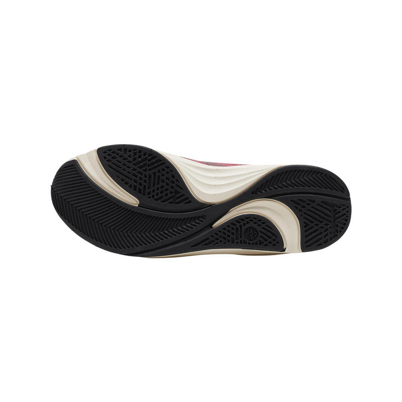 Lacets Élastiques Sneaker Reach 250 Enfant HUMMEL