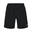 Hummel Shorts Hmlauthentic Woven Shorts