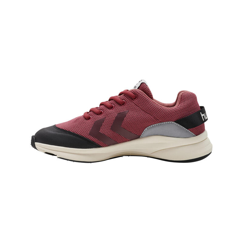 Lacets Élastiques Sneaker Reach 250 Enfant HUMMEL