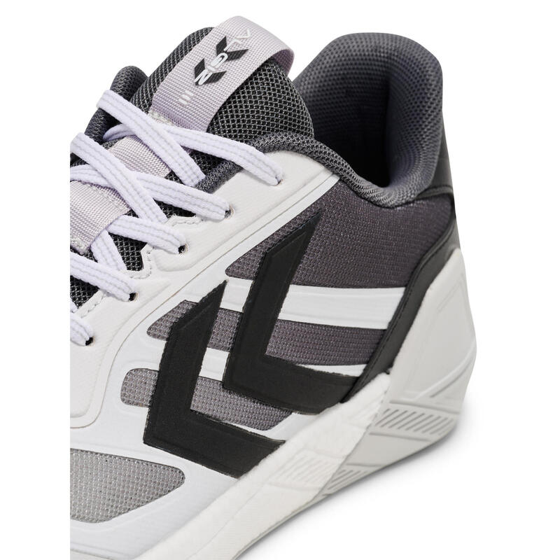 Hummel Training Shoe Algiz Iv