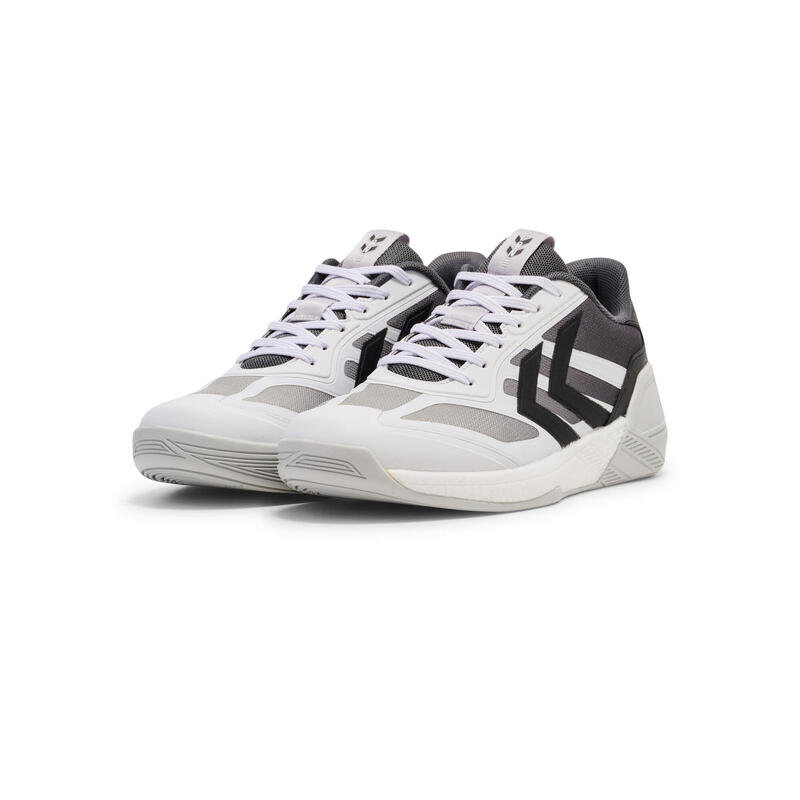 Hummel Training Shoe Algiz Iv