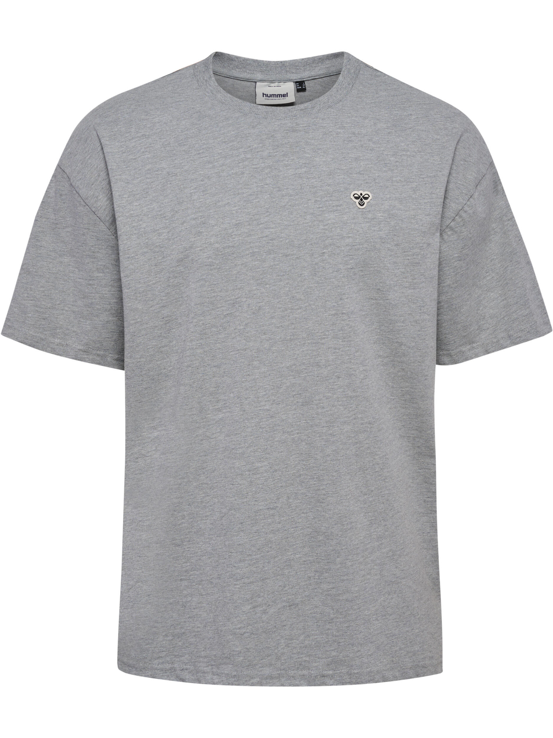 HUMMEL T-shirt Hummel Loose Bee