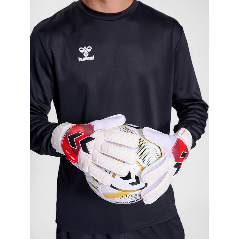 Hummel Player Gloves Hmlgk Gloves Core Grip