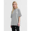 Enfiler T-Shirt Hmlloose Adulte HUMMEL