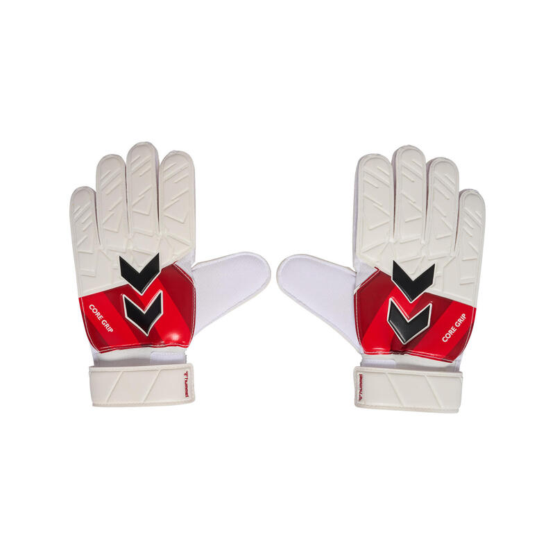 Hummel Player Gloves Hmlgk Gloves Core Grip