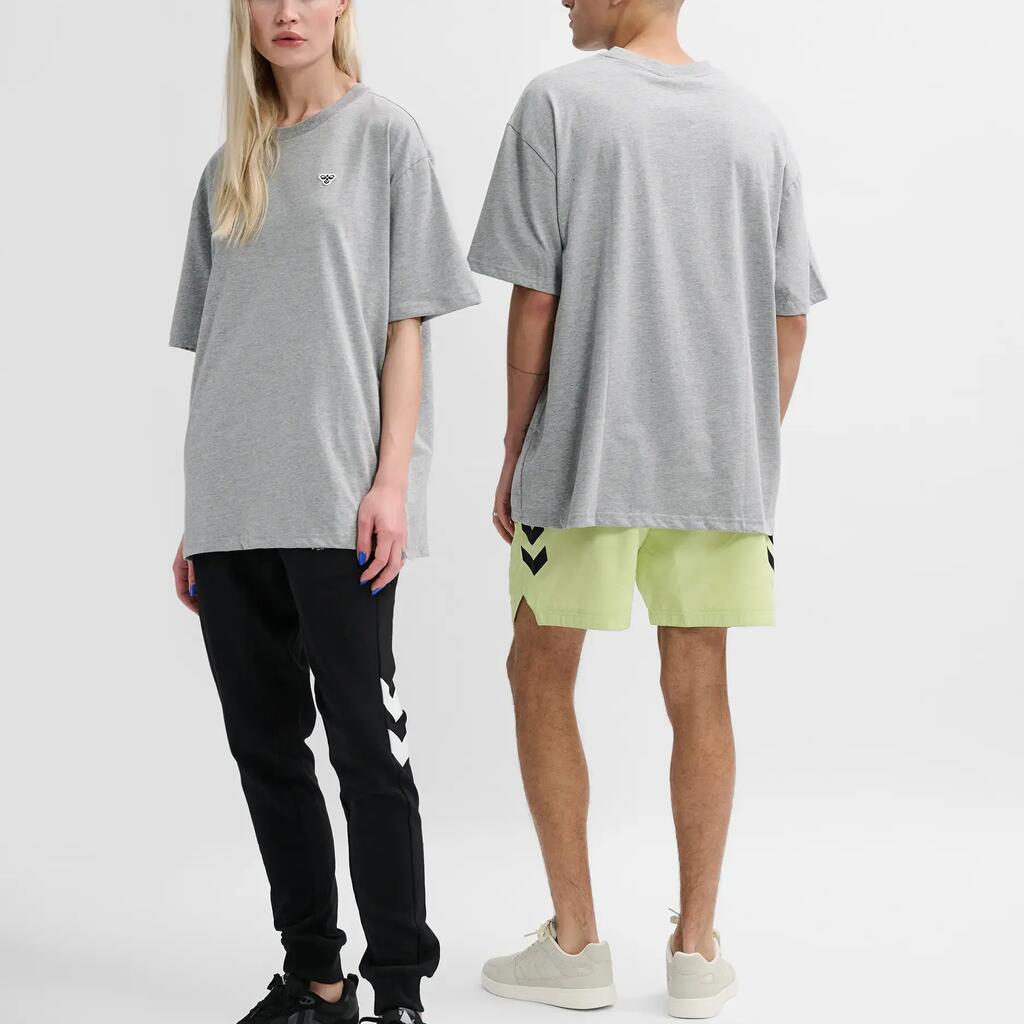 T-shirt Hummel Loose Bee