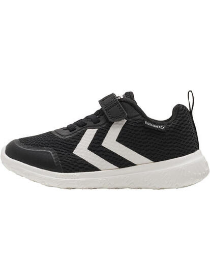Scarpe da ginnastica per bambini Hummel Actus Tex