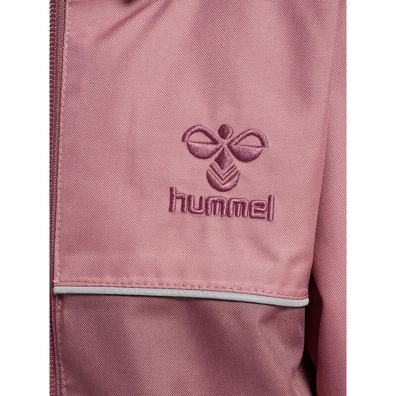 Hummel Snow Suit Hmlsnoopy Tex Snowsuit