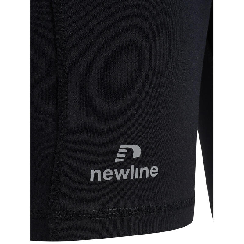Newline Tight Shorts Nwllean Pocket Tight Shorts