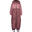 Hummel Snow Suit Hmlsnoopy Tex Snowsuit