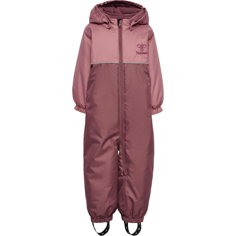 Hummel Snow Suit Hmlsnoopy Tex Snowsuit