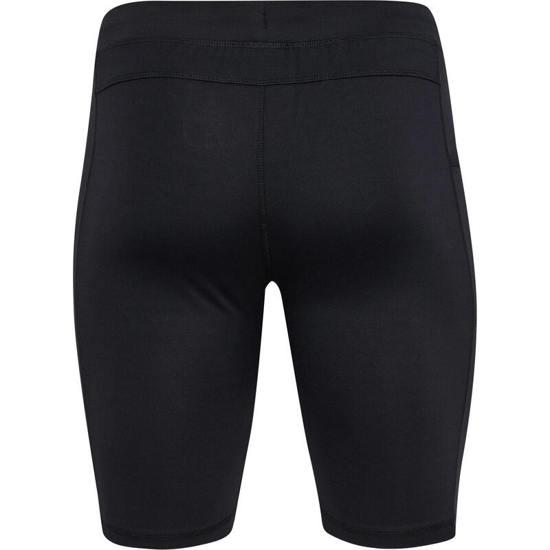 Newline Tight Shorts Nwllean Pocket Tight Shorts