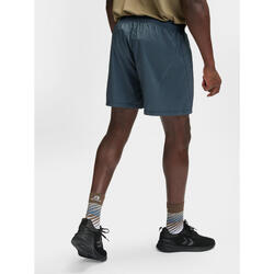 Fermeture À Cordon Short Nwlperform Homme NEWLINE